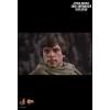 Hot Toys Luke Skywalker Star Wars Return of the Jedi MMS517 in doos deluxe version