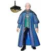 Star Wars Episode I Senator Palpatine compleet