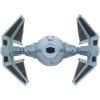 Star Wars Tie Interceptor Vintage-Style in doos