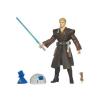 Star Wars Anakin Skywalker (Jedi Hero) MOC Legacy Collection