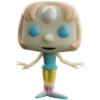 Pearl (Steven Universe) Pop Vinyl Animation Series (Funko) glows in the dark exclusive