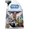 Star Wars Ahsoka Tano (includes Rotta the Huttlet!) MOC the Clone Wars