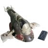Star Wars Boba Fett's Slave I Shadows of the Empire en doos