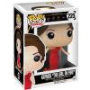 Katniss "the Girl on Fire" (Hunger Games) Pop Vinyl Movies Series (Funko)