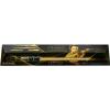 Star Wars Rey Skywalker (Yellow Lightsaber) Force FX Lightsaber the Black Series in doos