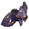 Piranha & Sly Rax M.A.S.K. (Kenner) compleet