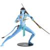 Avatar Neytiri (McFarlane Toys) in doos