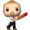 Shaun (Shaun of the dead) (Funko Fusion) Pop Vinyl Games Series (Funko)