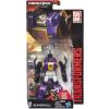 Bombshell Transformers Combiner Wars op kaart