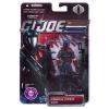 GI JOE Cobra Viper (Infantry) MOC 30th Anniversary