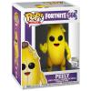 Peely (Fortnite) Pop Vinyl Games Series (Funko)