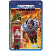 Masters of the Universe Ram Man MOC ReAction Super7