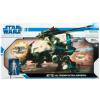 Star Wars AT-TE (All Terrain Tactical Enforcer) the Clone Wars en doos