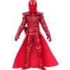 Star Wars Emperor's royal guard MOC Vintage-Style