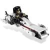 Lego 7869 Star Wars Battle for Geonosis in Doos