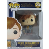 Newt Scamander (in suitcase) Pop Vinyl Fantastic Beasts the Crimes of Grindelwald (Funko) exclusive