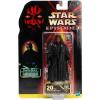 Star Wars Darth Maul the Black Series 6" op kaart episode I 20th anniversary exclusive