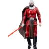 Star Wars Darth Malak (Knights of the Old Republic) the Black Series 6" in doos