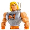 Battle Armor He-Man (deluxe) Masters of the Universe Origins op kaart