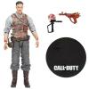Dr. Edward Richtofen Call of Duty McFarlane Toys in doos