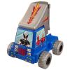 Central Operative playset (Marvel Super Heroes Secret Wars) compleet