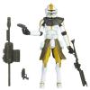 Star Wars Commander Bly MOC the Clone Wars