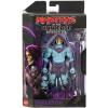 Skeletor (2026 movie) Masters of the Universe chronicles in doos