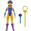 Evil-Lyn Masters of the Universe Cartoon collection op kaart