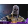 Hot Toys Thanos (Avengers Infinity War) MMS479 in doos