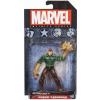 Marvel Marvel's Sandman (Infinite series) MOC