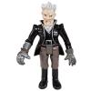 Dr. Claw Inspector Gadget (Tiger Toys) incompleet