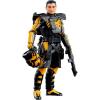 Star Wars ARC Trooper Umbra Operative (Battlefront II) Vintage-Style compleet