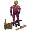 GI JOE Voltar compleet
