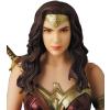 Wonder Woman (movie) MAF EX Medicom in doos