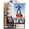 Marvel Select Ghost Rider MOC