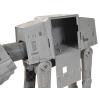 Star Wars vintage AT-AT (All Terrain Armored Transport) incompleet