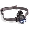 Lego Star Wars Darth Vader Led Lite hoofd lamp in doos