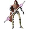 Star Wars Magnaguard (Jedi Survivor) MOC Vintage-Style exclusive