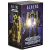 Aliens Power Loader P-5000 deluxe vehicle in doos Neca