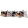 Rainbow roller Care Bears (Kenner) en doos