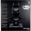 Batman (the Dark Knight) cowl replica 1:1 DC Direct (McFarlane Toys) in doos ALLEEN LOSSE VERZENDING
