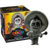 Coco (Pixar / Walt Disney) Mystery Mini's in doos Funko