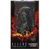 Burster Alien (Aliens Fireteam Elite) in doos Neca