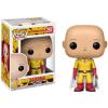 Saitama (One Punch Man) Pop Vinyl Animation Series (Funko)
