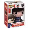 Howard Wolowitz (the Big Bang Theory) Pop Vinyl Television Series (Funko)