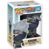 Kakashi (Naruto Shippuden) Pop Vinyl Animation Series (Funko)