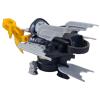 Hoverbat (Batman the animated series) Kenner en doos