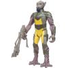 Star Wars Garazeb "Zeb" Orrelios and Stormtrooper MOC Mission Series Rebels Saga Legends
