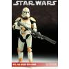 Star Wars Boil and Waxer with Numa Sideshow in doos