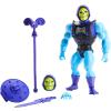 Battle Armor Skeletor (deluxe) Masters of the Universe Origins op kaart